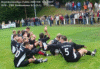 thm_SVS - Rothemann 8.9.07 31.gif